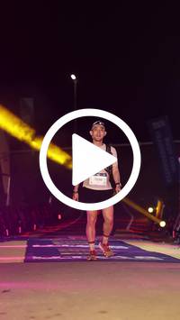 BIB:  <button type="button" onclick="openModal(27083704)" class="btn btn-primary btn-sm float-right" data-toggle="modal" data-target=".modal-high-quality">
                <i class="fa fa-download"></i> Download
                </button>